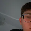 enenenej