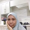 aniisarah432