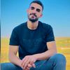 mohmed.mohmed3307