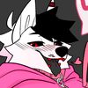 fluffyfoxo21