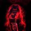 fear_me1417