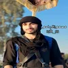 zsh_ss