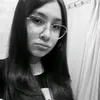 lucii_abigail1