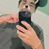 farisjshjs