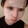 deliajaehyucn