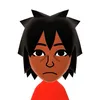 aisosa404