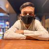 its_sazid_02