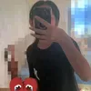 t_linh48