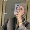 user9413430907460