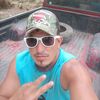 Danny alvarado