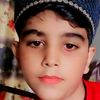 user4416538313578
