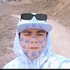 jhair.amilkar.gon2