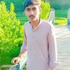 m.asad.gujjar333