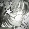 corina.hlk246