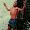 bilal.abasha