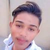 dawood teja