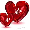 user1135812052743