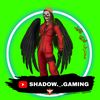 shadowgaming11m