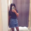 sabinaa1271