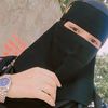 user99524821518288