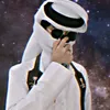 aymanzhya6