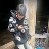 aiy_bnv