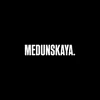 medunskaya