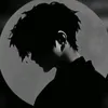 bdfkjas___x