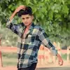 sugam.karkee1