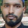 mohammad.kajol558