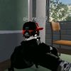 editzz_xy78_