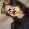 livia_aja40