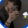 user67730478693406