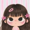 littlestargmail.com