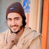 durani..302