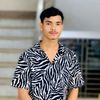 mrjahid295
