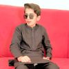 funny.vdeo007