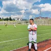 bhkhonohnih