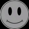 ziad.991