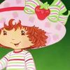 adysen.saldivar