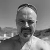 cyrille.wozniak