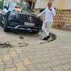djamel.brahimi70