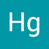 hg.gg320