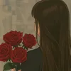 user41465310733146