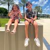 patesiblings