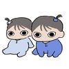 90.s_1ove