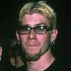 wesborlandlover1