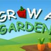growgarden955
