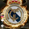 user1949317514386