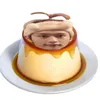 notme22050